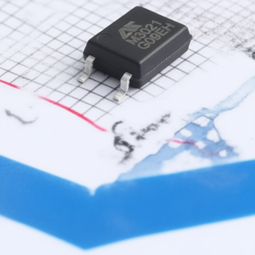 AOTE ATM3021-CuH-SE for sale