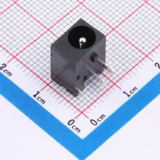 Korean Hroparts Elec DC-044-20A for sale