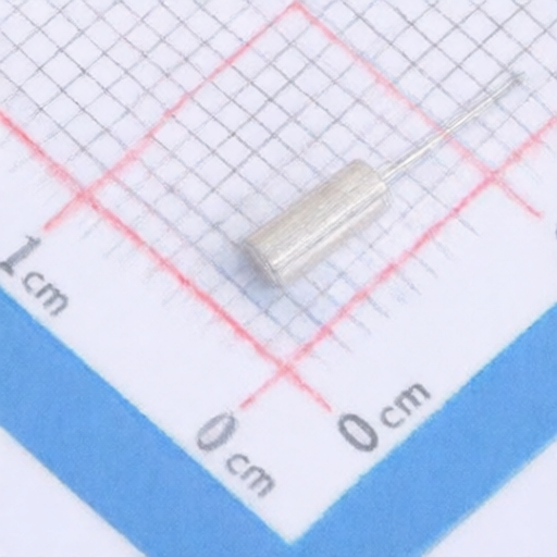 KYX K263276812510 for sale