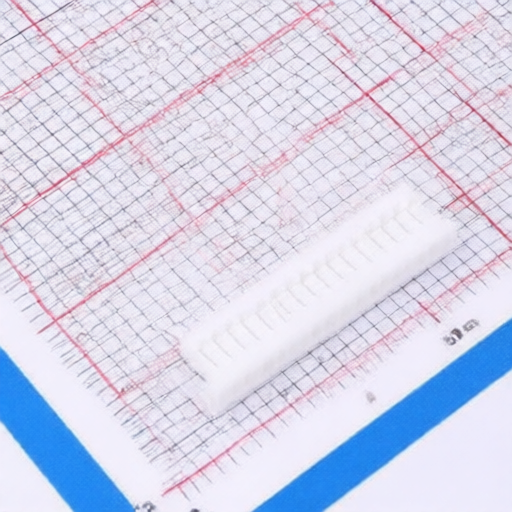 Megastar ZX-SH1.0-15PJK for sale