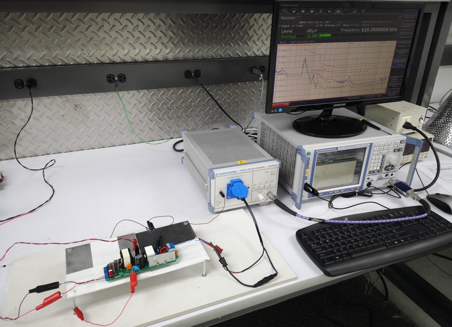 POWER INTEGRATIONS RDK-801 for sale