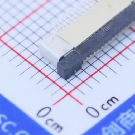 CONNFLY Elec DS1020-09-15VBT1B for sale