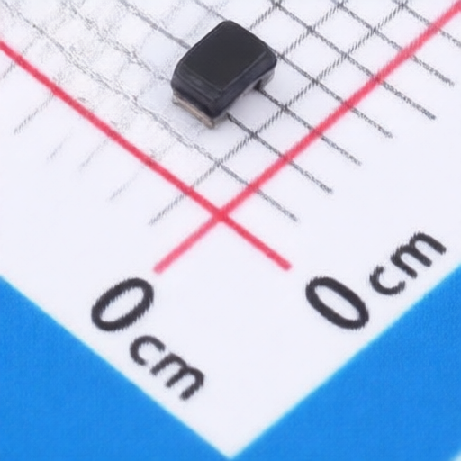 Magnetsyc SLQW2012F270KT for sale