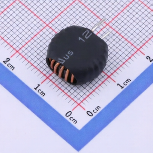 PROD Tech PDMTAT044125-330MLU for sale