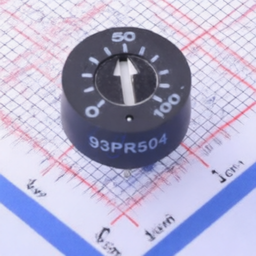 BOCHEN 93PR-1-504 for sale