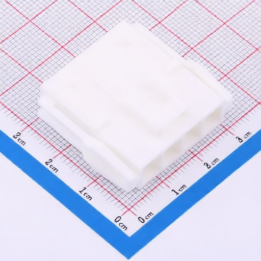 chxunda XD-VL-4EY for sale