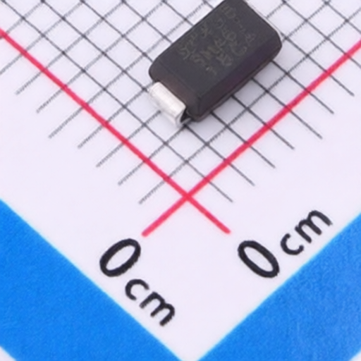 YANGJIE SMA6J18CAQ for sale