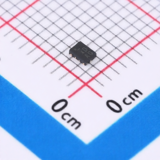 DIODES PI3USB4000DZUAEX for sale