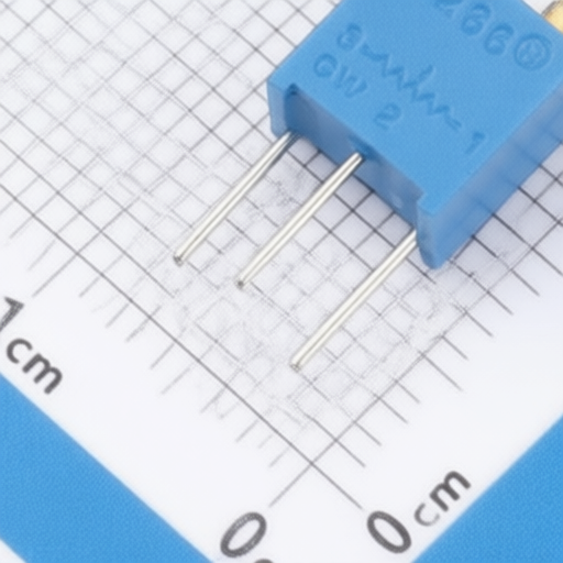 JIERR 3266W-1-500 for sale