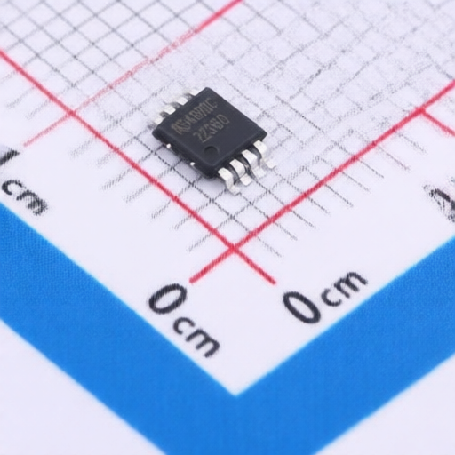 Shenzhen Nsiway Tech NS4890C for sale