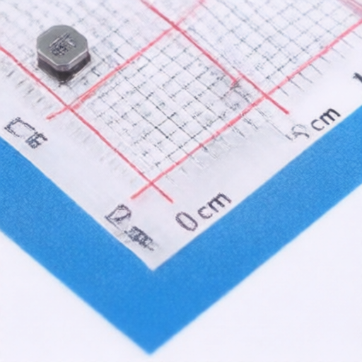 DDY SFE5040B-4R7M-F-HF for sale