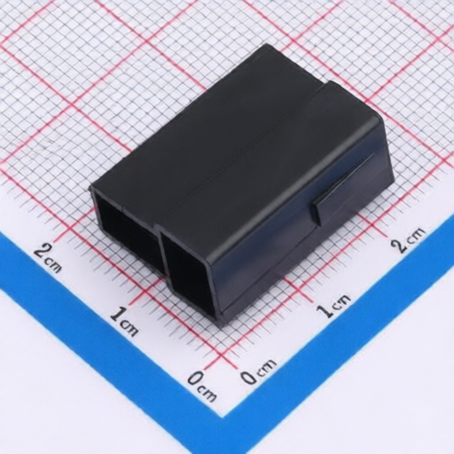 TE Connectivity 180907-5 for sale