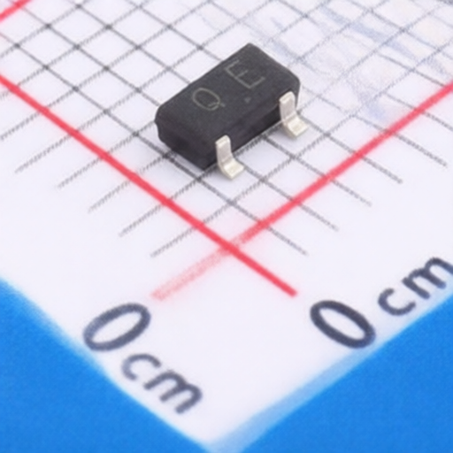 TOSHIBA RN1425TE85LF for sale