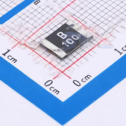 BNstar SMD2920-100C-60V for sale