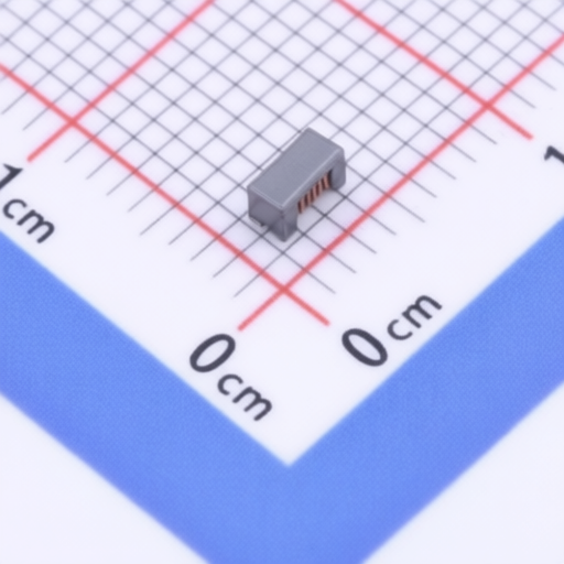 cjiang FDCW3216-2-261TF for sale