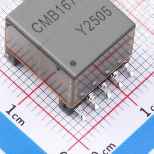 coileasy CMB1671V for sale