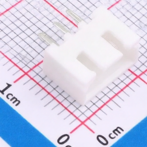 YIYUAN YTC-A2501-03A for sale