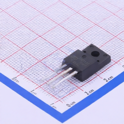 Hangzhou Silan Microelectronics SBD10C200F for sale