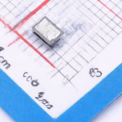 RVR HIDD25NR003F for sale