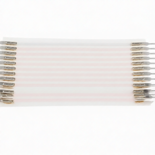 TE Connectivity A9AAT-1202F for sale