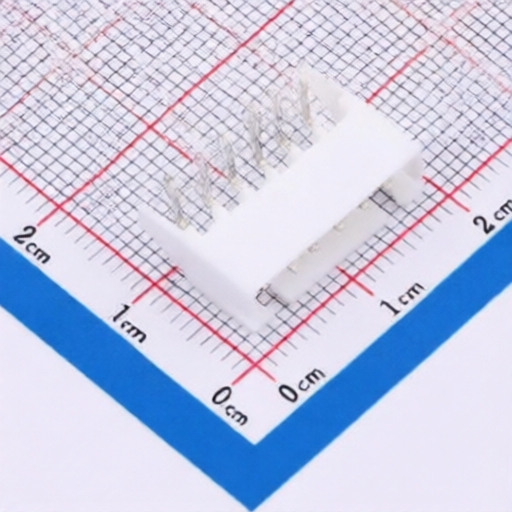 CONNFLY Elec DS1069-6MRW6SA for sale