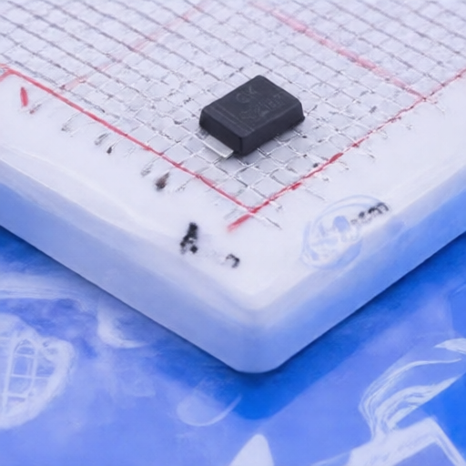 GOODWORK S2MF for sale