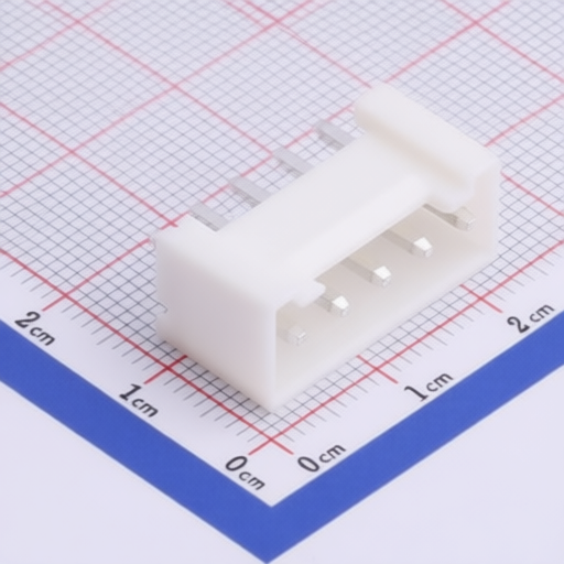 Hongxing HX39601-5AE for sale
