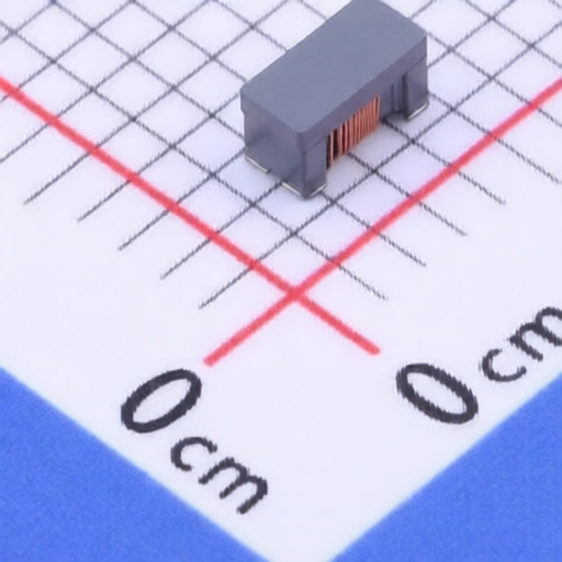 HYHONGYEX CMF3216F-601-2P-T for sale
