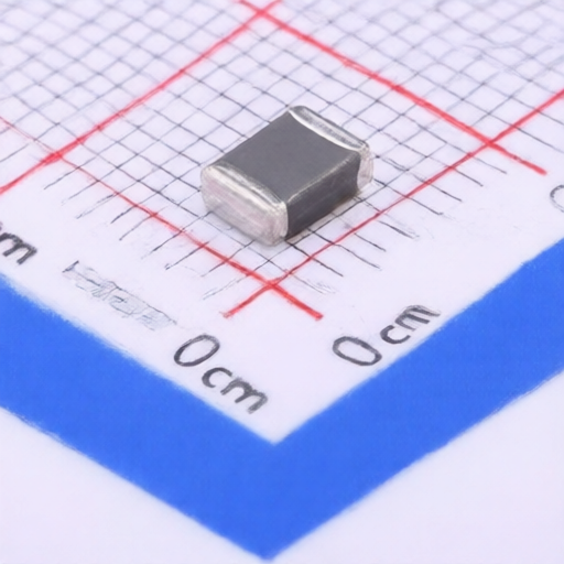 FH CBW453215U151T for sale