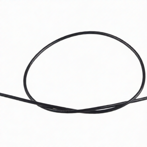 kinghelm KH-221-221-RG1.13-B200 for sale