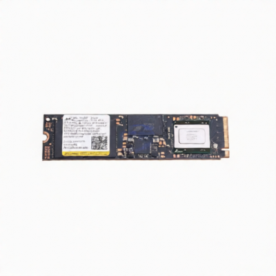 micron MTFDKBA1T0TFH-1BC1AABYY for sale