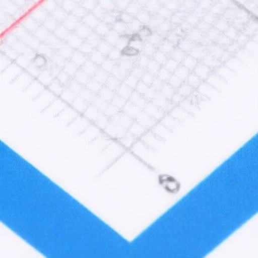 UNI-ROYAL 0603WAF1200T5E for sale