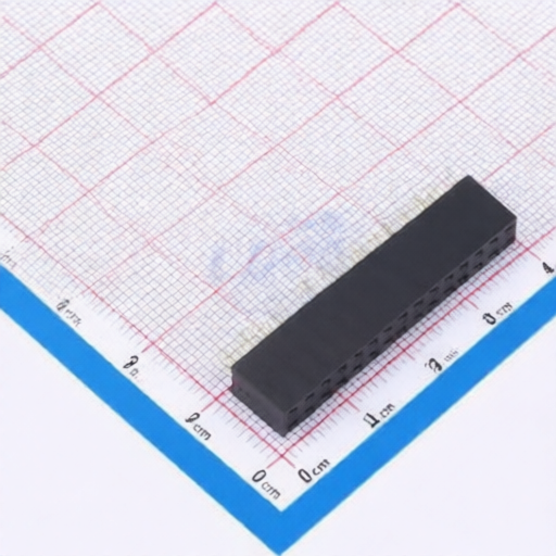 chxunda XDM254-2-15-Z-8.5-G0 for sale