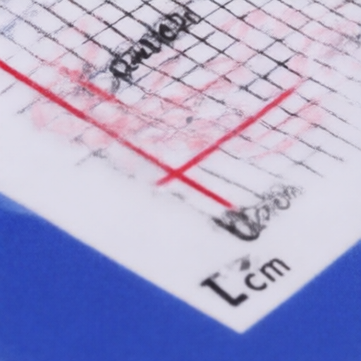 DIODES FMMT618TA for sale