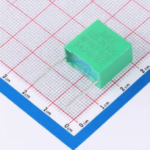 JURCC JWMPP92-333J2KVDCP15D3 for sale