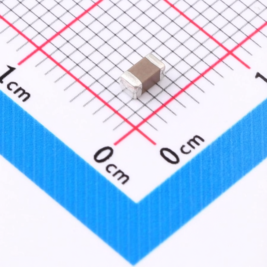 AIDE CAPACITOR 1206X5R476K100NT for sale