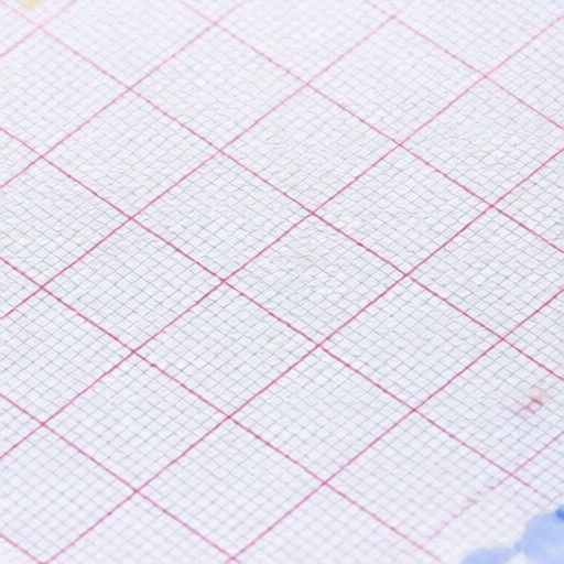 CCO(Chian Chia Elec) RI40-1/4W-2.2MΩ±5% T for sale