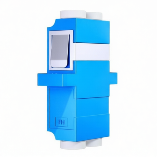 FiberHome FNA702226- HYW1 for sale