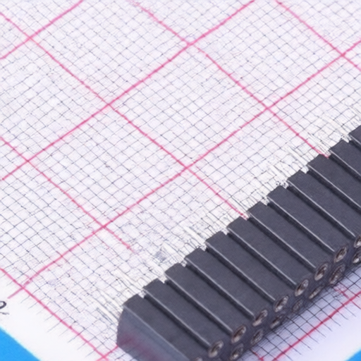 XKB Connection X5521FV-2x15-C85D30-1150 for sale