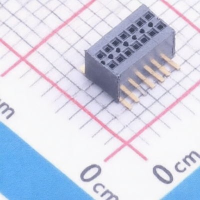 Samtec CLE-107-01-G-DV for sale
