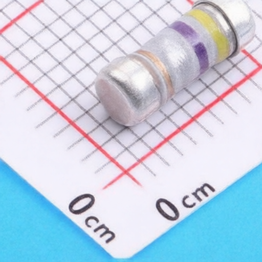 Huaxing Mechanical-Elec. RXM0309-0R47J for sale