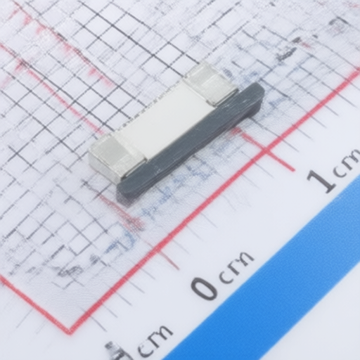 JUSHUO AFC07-S08FCC-00 for sale