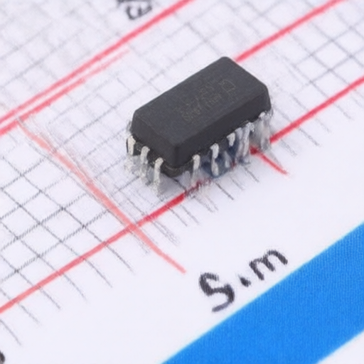 Kinglight KL3H4-A-TA for sale