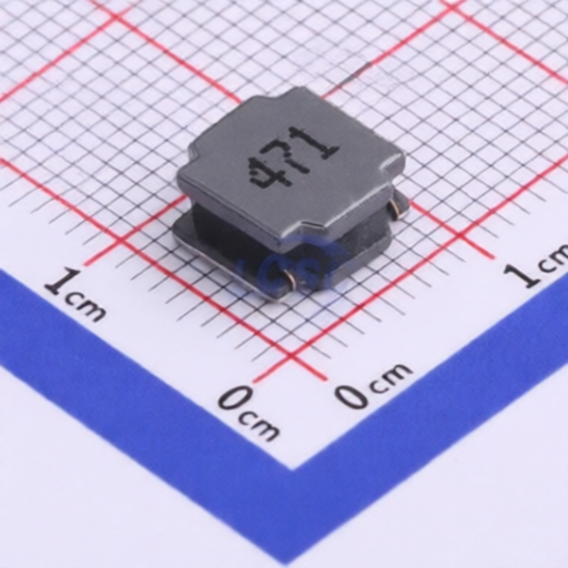 PROD Tech PSPNAQ8040-471M for sale