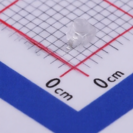 VISHAY VSMY2940G for sale