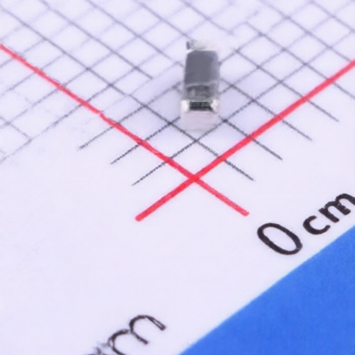 muRata BLM41PG181SN1L for sale