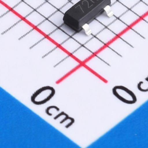 ElecSuper 2N7002 for sale