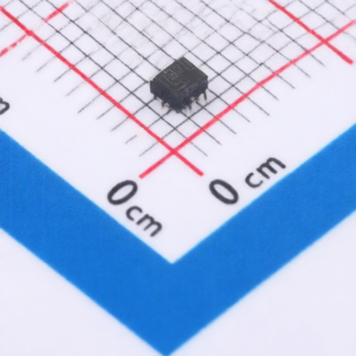 PJSEMI PJM16P12DF for sale