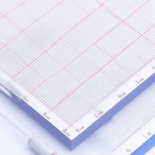 AISHI SPZ1EM471E14O00RAXXX for sale