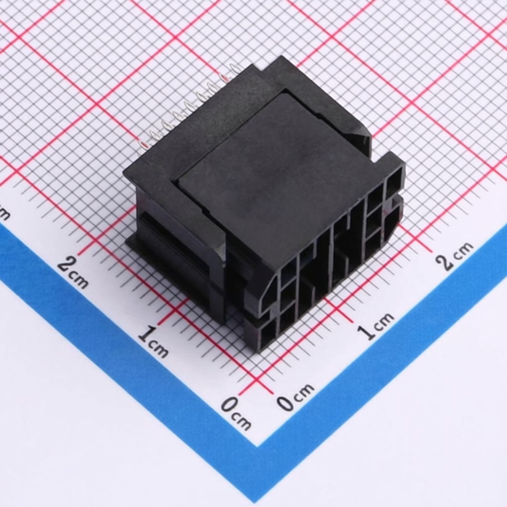 Amphenol 10122769-101LF for sale